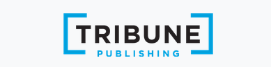 tribune logo